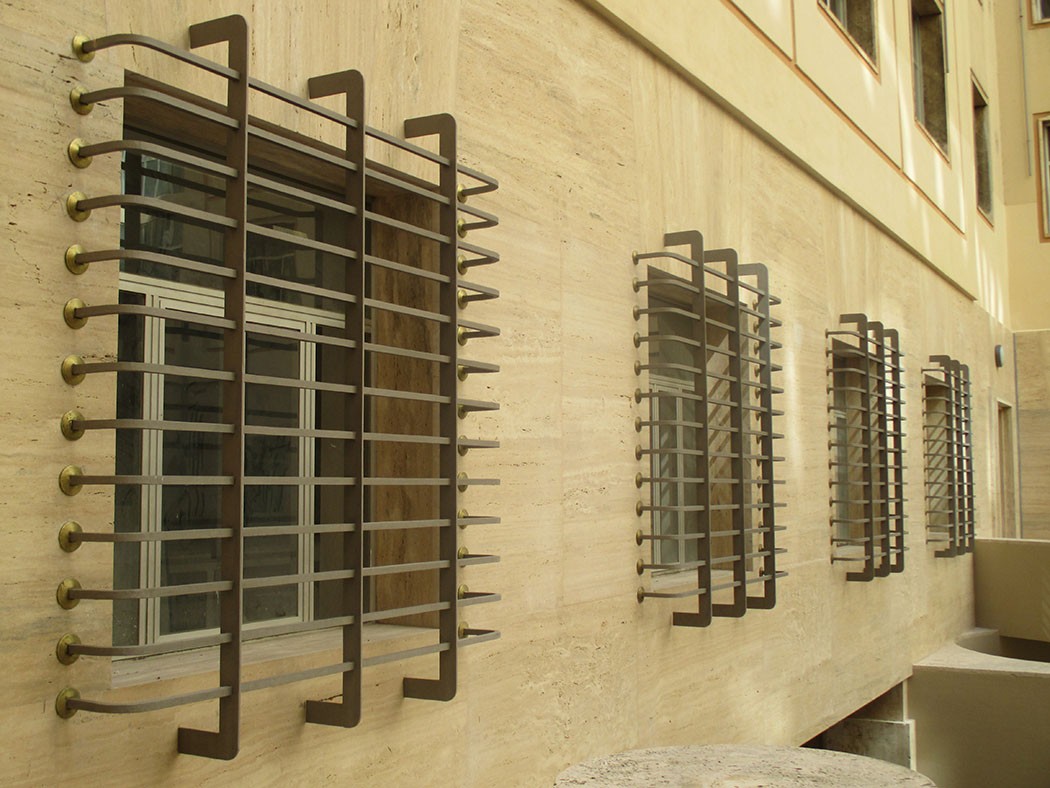 Immagine 2