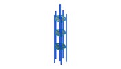 Ingegneria-3---STRUTTURE-PER-SOSTEGNO-DI-APPARATI-A-SALERNO---1-min